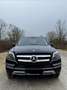 Mercedes-Benz GL 350 4Matic *7-Sitzer,360 Kamera,Harman/Kardon,AHK* Schwarz - thumbnail 2