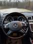 Mercedes-Benz GL 350 4Matic *7-Sitzer,360 Kamera,Harman/Kardon,AHK* Schwarz - thumbnail 13