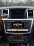 Mercedes-Benz GL 350 4Matic *7-Sitzer,360 Kamera,Harman/Kardon,AHK* Schwarz - thumbnail 14