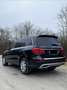 Mercedes-Benz GL 350 4Matic *7-Sitzer,360 Kamera,Harman/Kardon,AHK* Schwarz - thumbnail 5