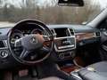 Mercedes-Benz GL 350 4Matic *7-Sitzer,360 Kamera,Harman/Kardon,AHK* Schwarz - thumbnail 12