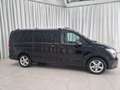 Mercedes-Benz V 250 d 4MATIC EDITION Lang V-Klasse EDITION Schwarz - thumbnail 4