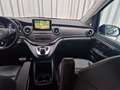 Mercedes-Benz V 250 d 4MATIC EDITION Lang V-Klasse EDITION Schwarz - thumbnail 23