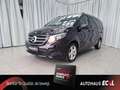 Mercedes-Benz V 250 d 4MATIC EDITION Lang V-Klasse EDITION Schwarz - thumbnail 1