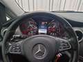 Mercedes-Benz V 250 d 4MATIC EDITION Lang V-Klasse EDITION Schwarz - thumbnail 18