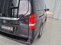 Mercedes-Benz V 250 d 4MATIC EDITION Lang V-Klasse EDITION Schwarz - thumbnail 12