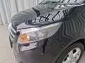 Mercedes-Benz V 250 d 4MATIC EDITION Lang V-Klasse EDITION Schwarz - thumbnail 8