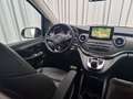 Mercedes-Benz V 250 d 4MATIC EDITION Lang V-Klasse EDITION Schwarz - thumbnail 22