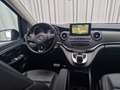 Mercedes-Benz V 250 d 4MATIC EDITION Lang V-Klasse EDITION Schwarz - thumbnail 20