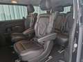 Mercedes-Benz V 250 d 4MATIC EDITION Lang V-Klasse EDITION Schwarz - thumbnail 21