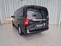Mercedes-Benz V 250 d 4MATIC EDITION Lang V-Klasse EDITION Schwarz - thumbnail 5