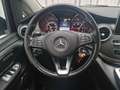 Mercedes-Benz V 250 d 4MATIC EDITION Lang V-Klasse EDITION Schwarz - thumbnail 17