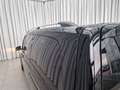 Mercedes-Benz V 250 d 4MATIC EDITION Lang V-Klasse EDITION Schwarz - thumbnail 25