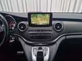 Mercedes-Benz V 250 d 4MATIC EDITION Lang V-Klasse EDITION Schwarz - thumbnail 19