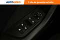Skoda Octavia 1.5 TSI 110kW DSG mHEV Selection Gris - thumbnail 31