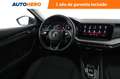 Skoda Octavia 1.5 TSI 110kW DSG mHEV Selection Gris - thumbnail 14
