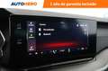 Skoda Octavia 1.5 TSI 110kW DSG mHEV Selection Gris - thumbnail 24