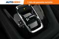 Skoda Octavia 1.5 TSI 110kW DSG mHEV Selection Gris - thumbnail 27