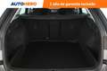 Skoda Octavia 1.5 TSI 110kW DSG mHEV Selection Gris - thumbnail 18