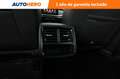 Skoda Octavia 1.5 TSI 110kW DSG mHEV Selection Gris - thumbnail 22