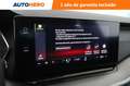 Skoda Octavia 1.5 TSI 110kW DSG mHEV Selection Gris - thumbnail 23