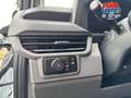 Volkswagen T7 Transporter Kasten 2.0 TDI eFH ZV ESP ABS Servo Blanc - thumbnail 13