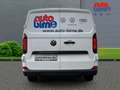 Volkswagen T7 Transporter Kasten 2.0 TDI eFH ZV ESP ABS Servo Blanc - thumbnail 4