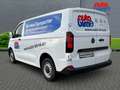Volkswagen T7 Transporter Kasten 2.0 TDI eFH ZV ESP ABS Servo Blanc - thumbnail 3