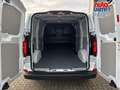 Volkswagen T7 Transporter Kasten 2.0 TDI eFH ZV ESP ABS Servo Blanc - thumbnail 11