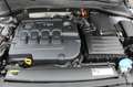 Volkswagen Golf VII 5-tür 2,0 TDI Comfortline Navi Sitzhzg Gris - thumbnail 13
