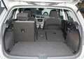 Volkswagen Golf VII 5-tür 2,0 TDI Comfortline Navi Sitzhzg Gris - thumbnail 12