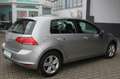 Volkswagen Golf VII 5-tür 2,0 TDI Comfortline Navi Sitzhzg Gris - thumbnail 14