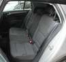 Volkswagen Golf VII 5-tür 2,0 TDI Comfortline Navi Sitzhzg Gris - thumbnail 5