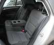 Volkswagen Golf VII 5-tür 2,0 TDI Comfortline Navi Sitzhzg Gris - thumbnail 6
