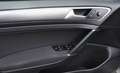 Volkswagen Golf VII 5-tür 2,0 TDI Comfortline Navi Sitzhzg Gris - thumbnail 9