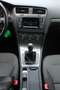 Volkswagen Golf VII 5-tür 2,0 TDI Comfortline Navi Sitzhzg Gris - thumbnail 8