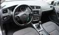Volkswagen Golf VII 5-tür 2,0 TDI Comfortline Navi Sitzhzg Gris - thumbnail 7
