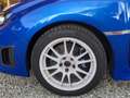 Subaru Impreza wrx sti 2.5 rd Blu/Azzurro - thumbnail 7