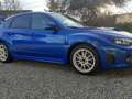Subaru Impreza wrx sti 2.5 rd Blu/Azzurro - thumbnail 2