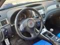 Subaru Impreza wrx sti 2.5 rd Blu/Azzurro - thumbnail 5