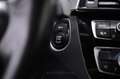 BMW 230 i Coupé Msport Blau - thumbnail 16