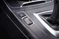 BMW 230 i Coupé Msport Blau - thumbnail 20