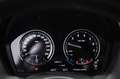 BMW 230 i Coupé Msport Blau - thumbnail 13