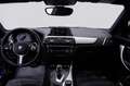 BMW 230 i Coupé Msport Blau - thumbnail 30