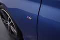 BMW 230 i Coupé Msport Blau - thumbnail 25