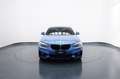BMW 230 i Coupé Msport Blau - thumbnail 2