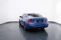 BMW 230 i Coupé Msport Blau - thumbnail 4