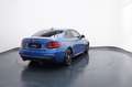 BMW 230 i Coupé Msport Blau - thumbnail 6