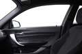 BMW 230 i Coupé Msport Blau - thumbnail 21