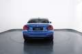BMW 230 i Coupé Msport Blau - thumbnail 5